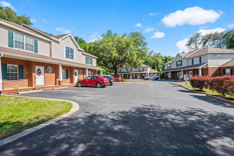 1901 Cottage Grove Lane #1, Niceville, FL 32578 - #2