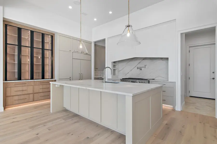 4562 Leeward Lane, Destin, FL 32541 - #3