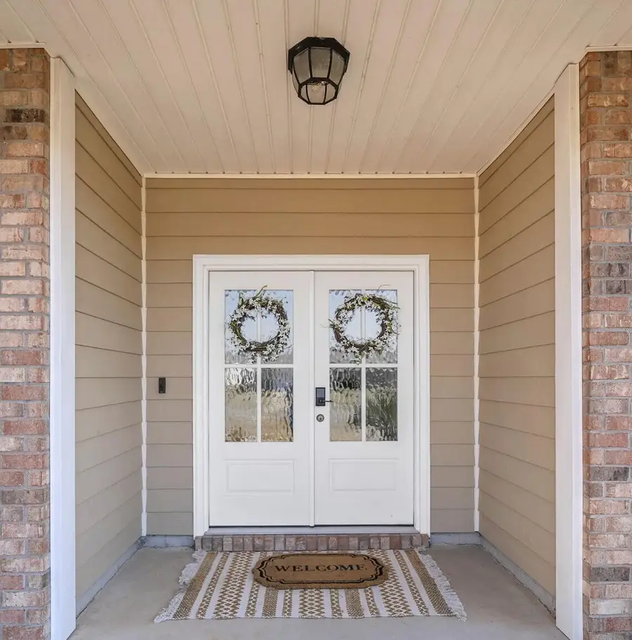 5432 E East Brook Drive, Crestview, FL 32539 - #3