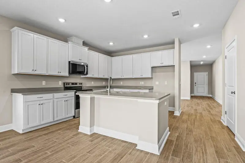 96 Natureview Way, Freeport, FL 32439 - #3