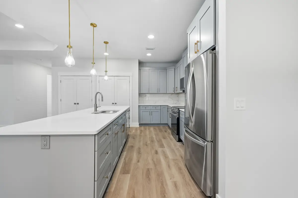 717 Hazel Drive, Fort Walton Beach, FL 32547 - #1