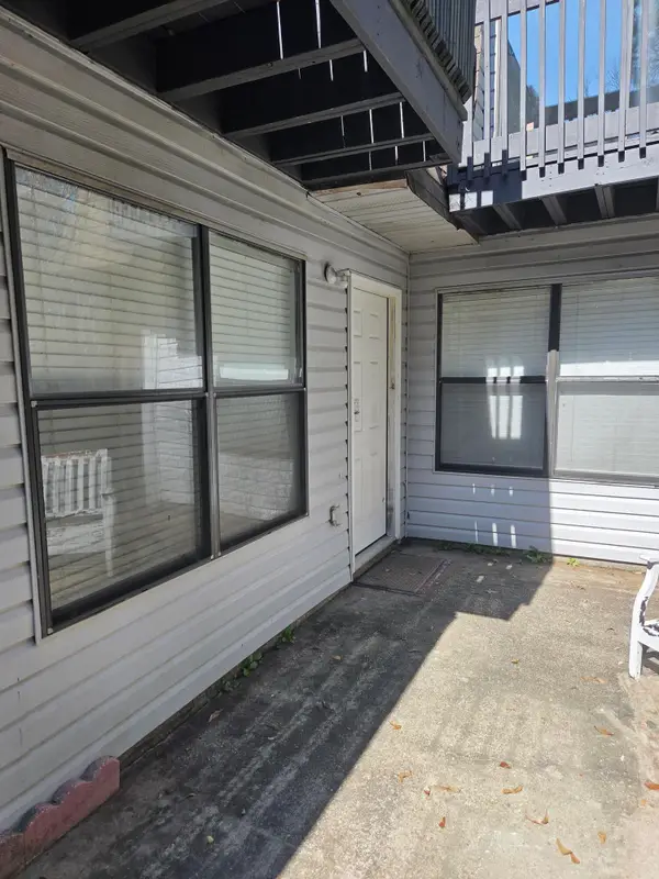 2301 W Michigan Avenue #18, Pensacola, FL 32526