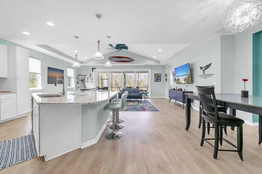 8891 Coral Reef Way, Panama City Beach, FL 32413 - #2