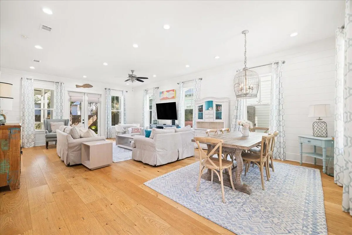 109 Williams Street, Santa Rosa Beach, FL 32459 - #1