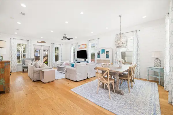 109 Williams Street, Santa Rosa Beach, FL 32459