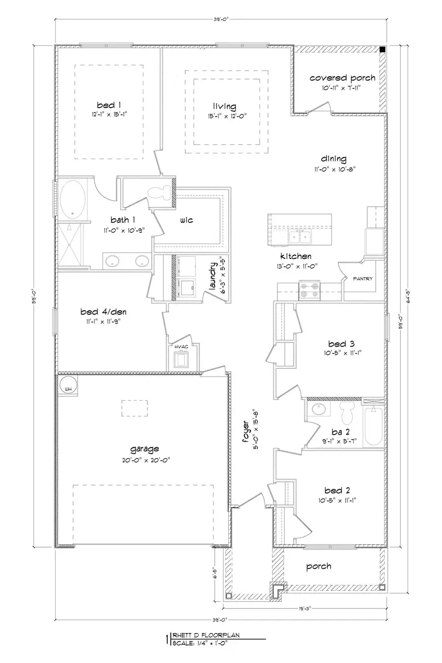 75 Holley Grv Lane, Santa Rosa Beach, FL 32459 - #2