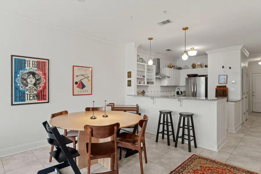 159 SE Brooks Street #Unit 204, Fort Walton Beach, FL 32548 - #3