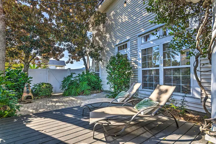 47 Norwood Drive, Miramar Beach, FL 32550 - #2