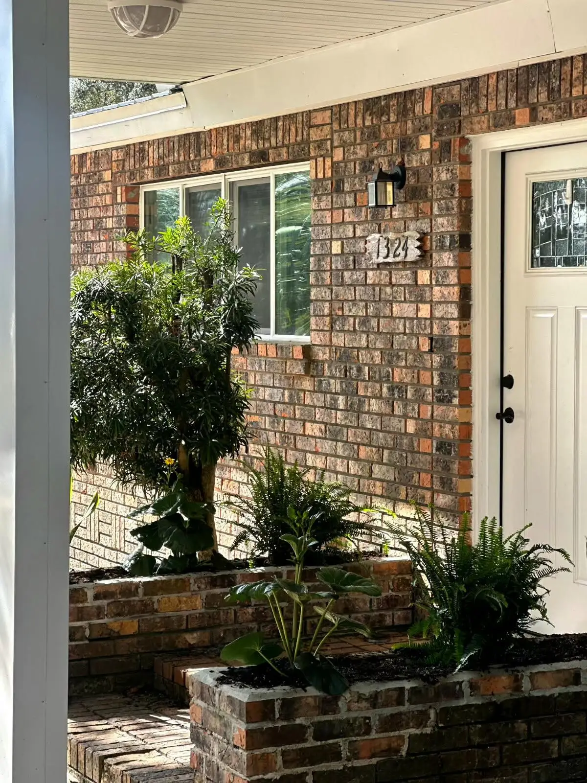 1324 Blueberry Lane, Fort Walton Beach, FL 32547 - #1