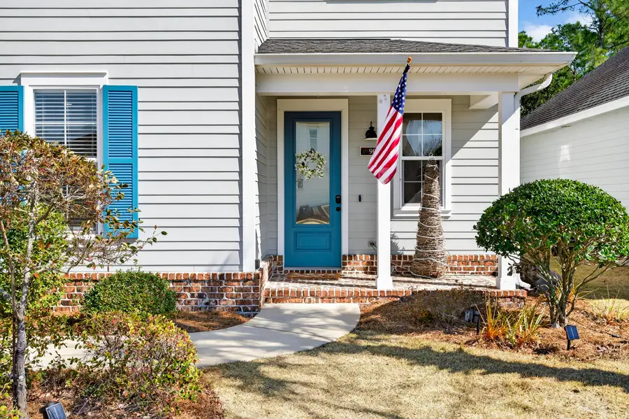 90 N Zander Way, Santa Rosa Beach, FL 32459 - #3