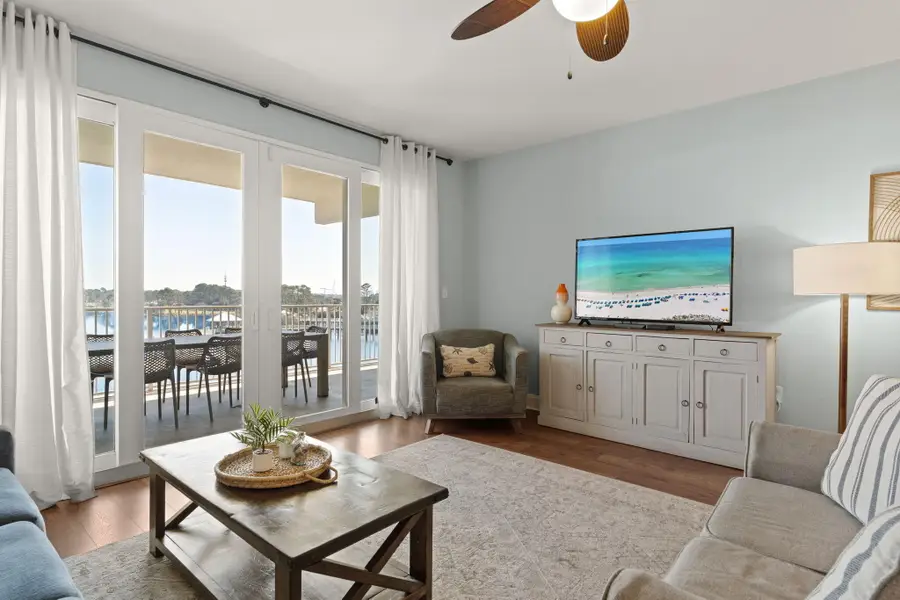 9902 S Thomas Drive #UNIT 333, Panama City Beach, FL 32408 - #3