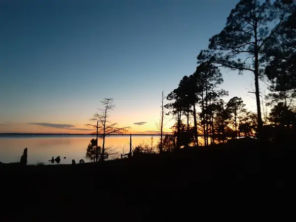 195 Alden Lane, Freeport, FL 32439