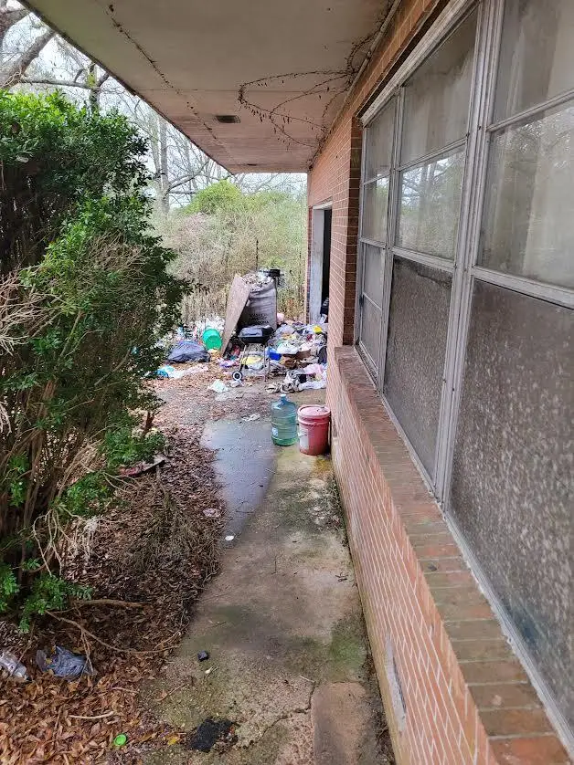 1291 Highway 185, Westville, FL 32464 - #1