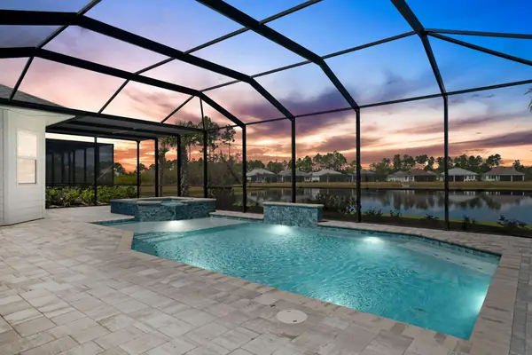 8724 Lime Drive, Panama City Beach, FL 32413