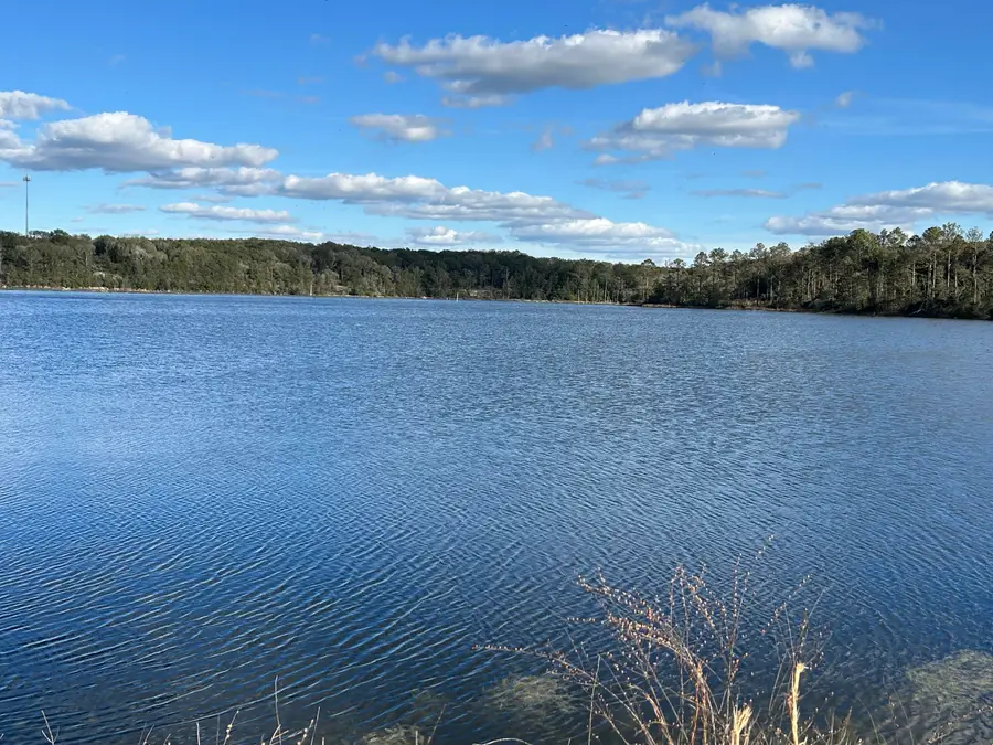 Lot 30 Holly Lake Court, Defuniak Springs, FL 32433 - #3