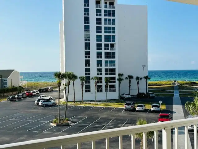 900 Gulf Shore Drive #UNIT 3044, Destin, FL 32541 - #1