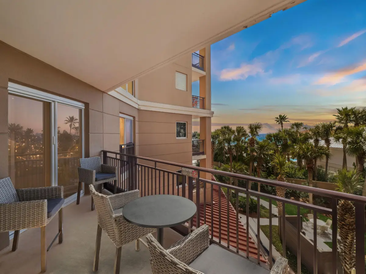 4717 Westwinds Drive #4717, Miramar Beach, FL 32550 - #1