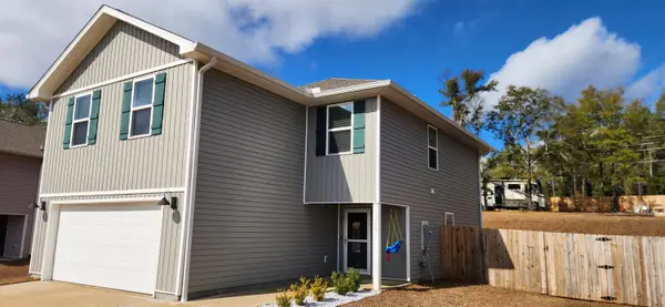 118 Brendas Way, Crestview, FL 32536