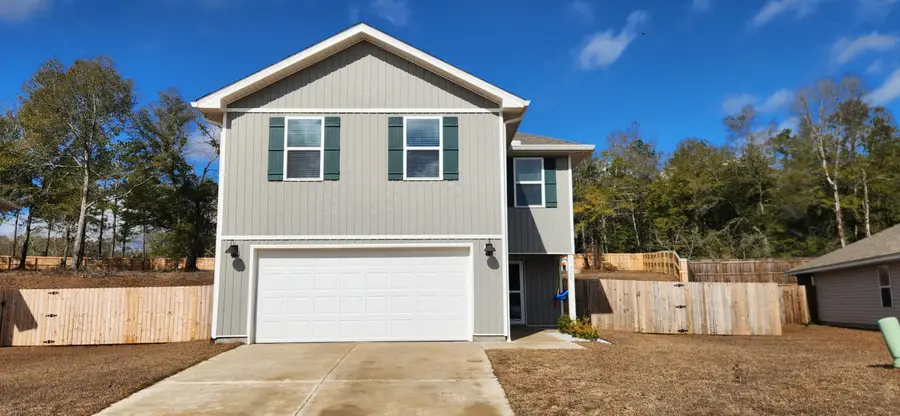 118 Brendas Way, Crestview, FL 32536 - #3