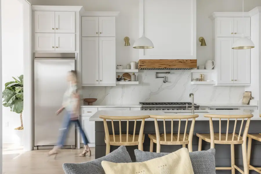 127 Oyster Lake Drive, Santa Rosa Beach, FL 32459 - #3