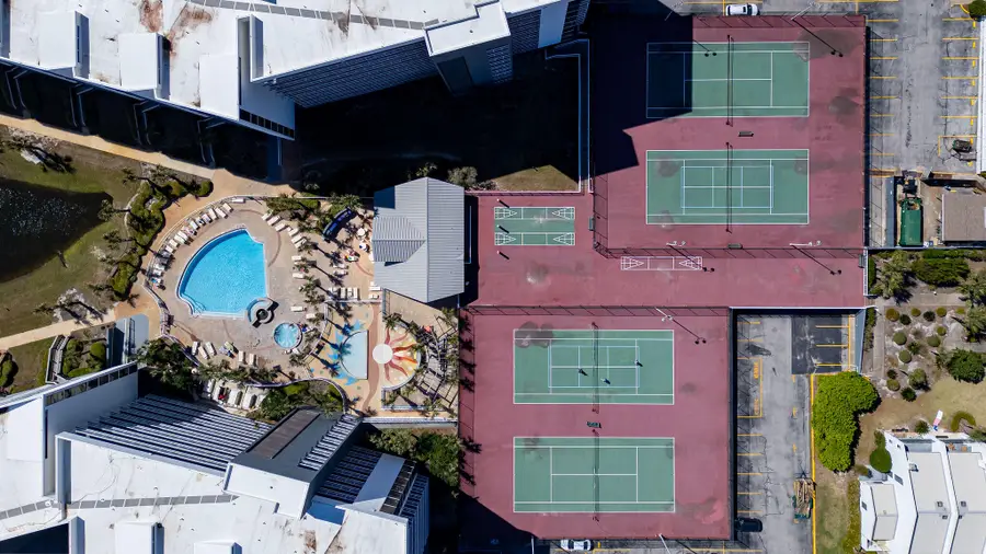 114 Mainsail Drive #UNIT 157, Miramar Beach, FL 32550 - #3