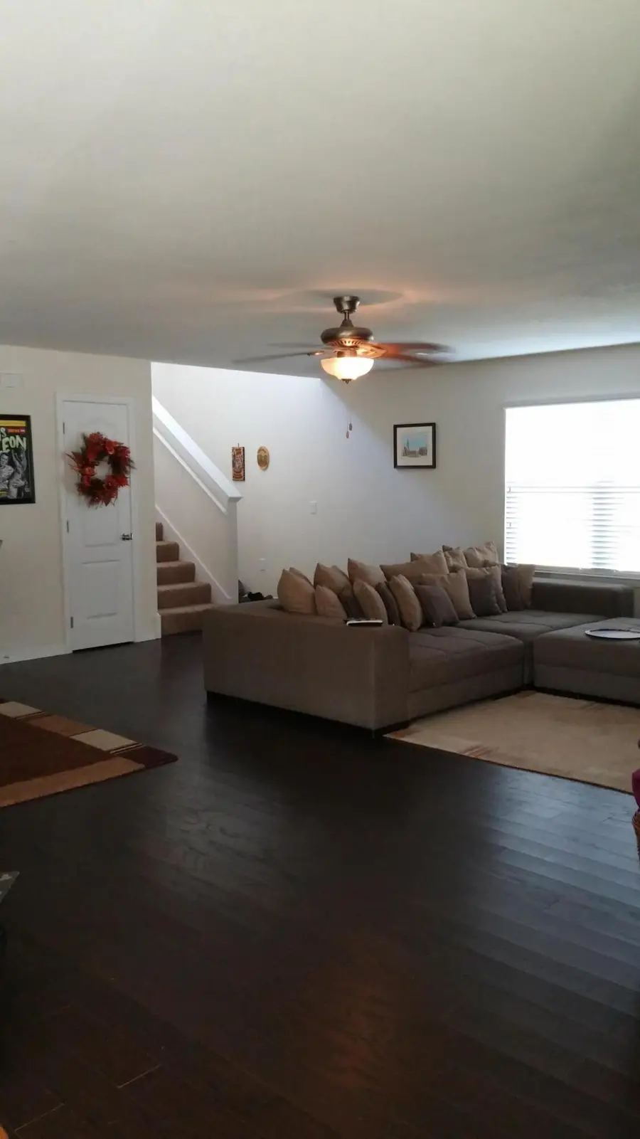 2421 Duncan Ridge Drive, Navarre, FL 32566 - #3