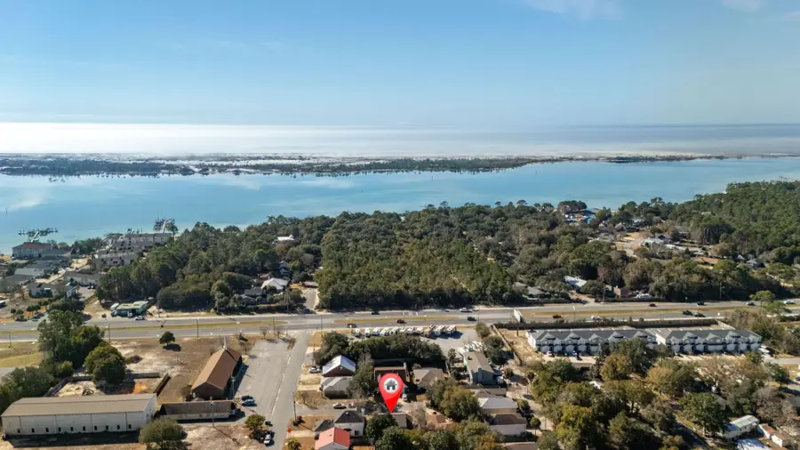 803 Forest Cove Court, Mary Esther, FL 32569 - #2