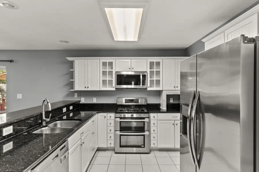 803 Forest Cove Court, Mary Esther, FL 32569 - #3