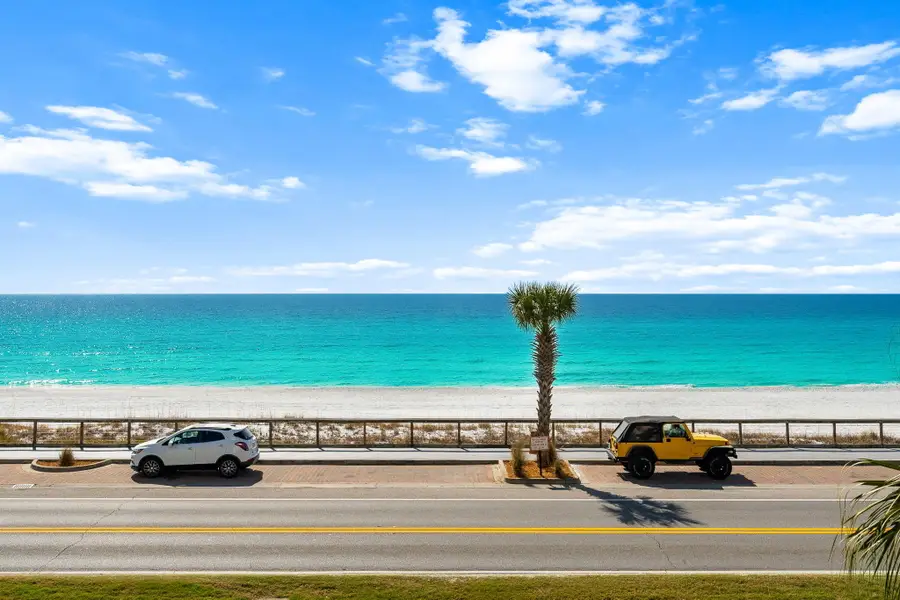 1272 Scenic Gulf Drive #UNIT 304, Miramar Beach, FL 32550 - #3