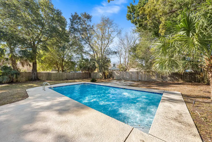 415 Main Street, Destin, FL 32541 - #2