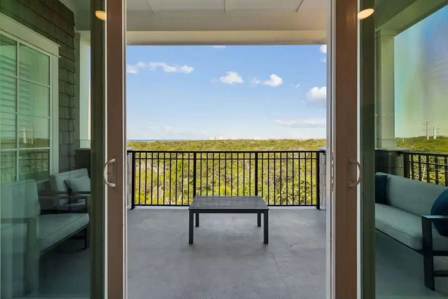 202 Henderson Resort Way #1204, Destin, FL 32541 - #3