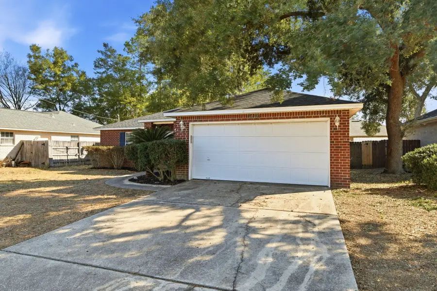 2650 Hidden Estates Circle, Navarre, FL 32566 - #3