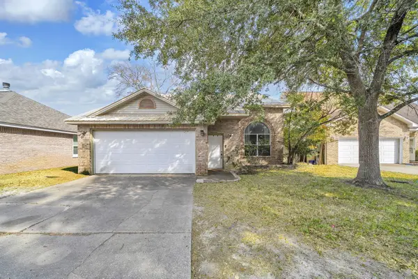 1059 Windmill Drive, Fort Walton Beach, FL 32547