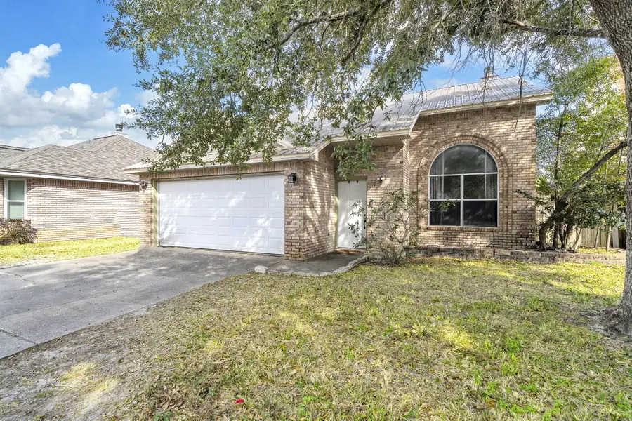 1059 Windmill Drive, Fort Walton Beach, FL 32547 - #3