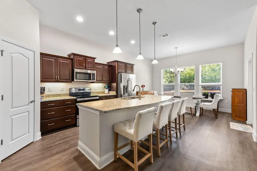 8310 Verano Street, Navarre, FL 32566 - #3