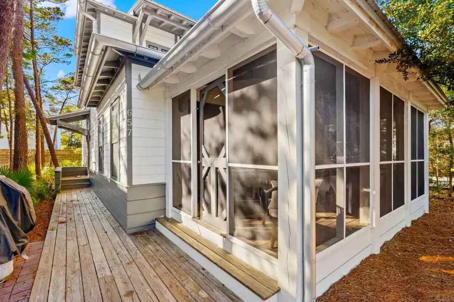 657 Patina Boulevard, Seacrest, FL 32461 - #3