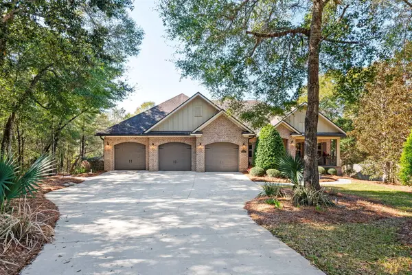 2007 Echo Creek Cove, Niceville, FL 32578
