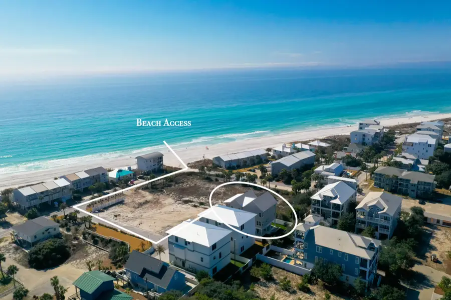 12 Jan Court, Inlet Beach, FL 32461 - #2