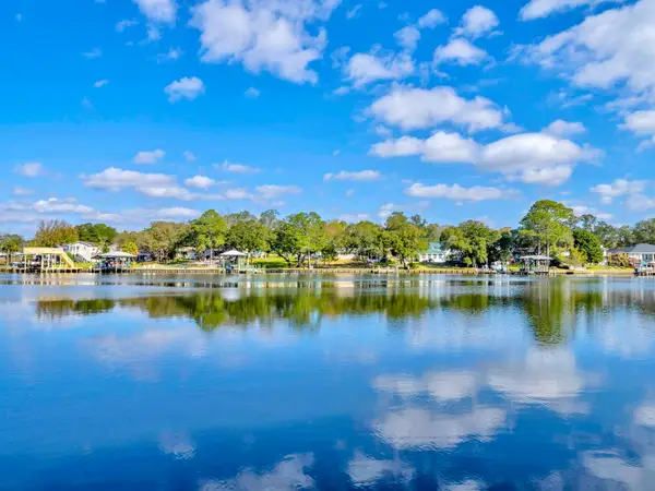 315 NW Vaughan Street, Fort Walton Beach, FL 32548