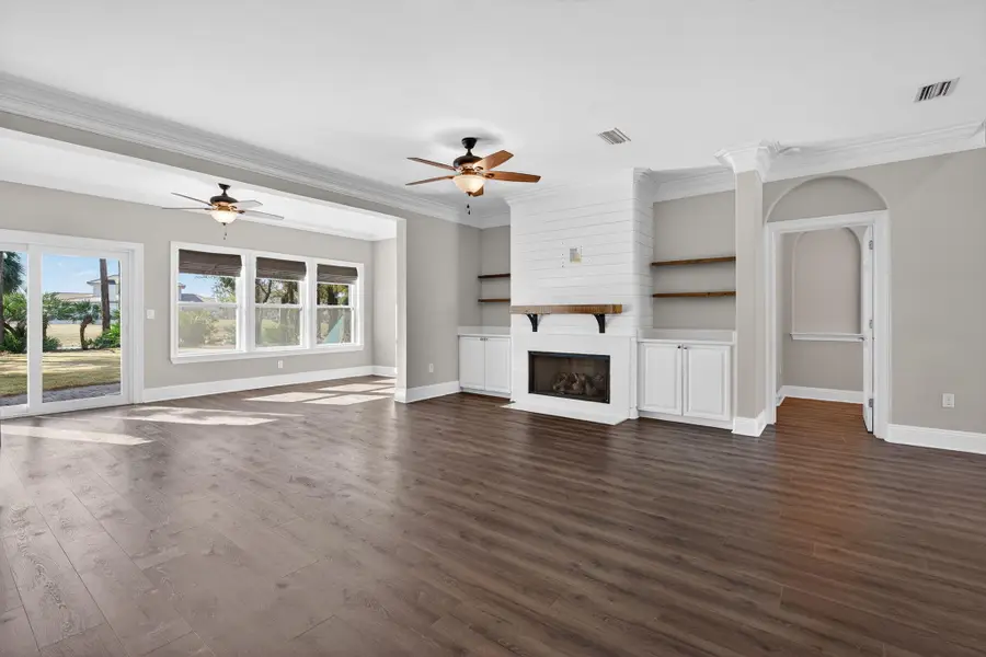 298 Ketch Court, Destin, FL 32541 - #2