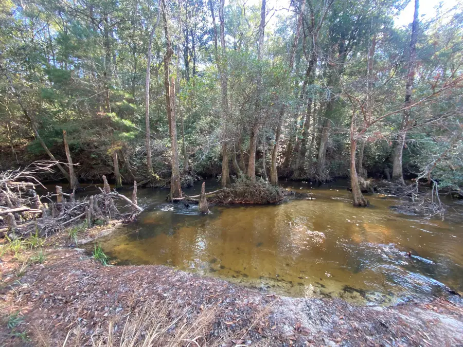 A,B,C W Sunburst, Crestview, FL 32539 - #2