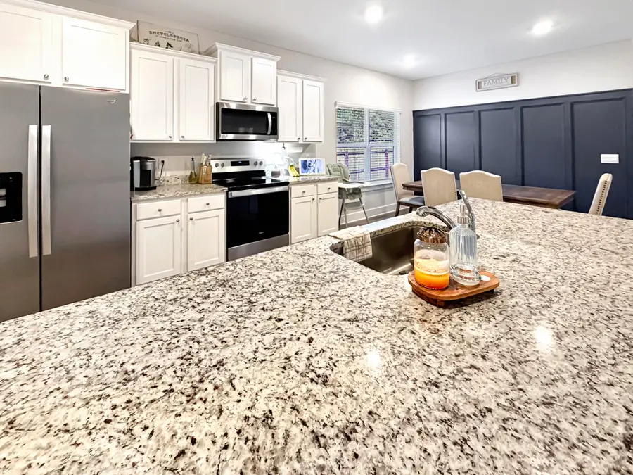 2456 Dakota Way, Crestview, FL 32536 - #2