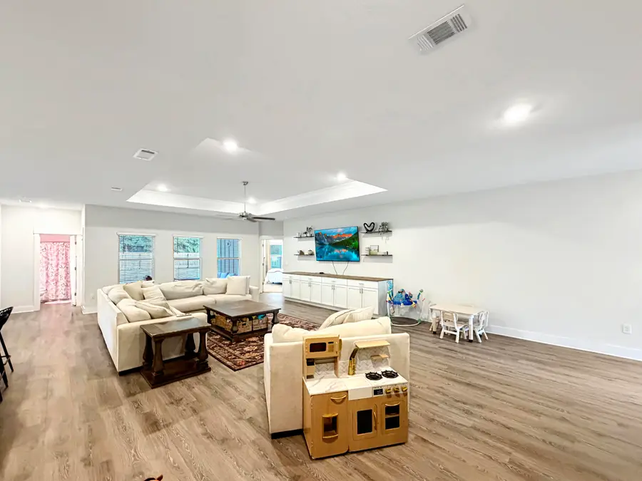 2456 Dakota Way, Crestview, FL 32536 - #3