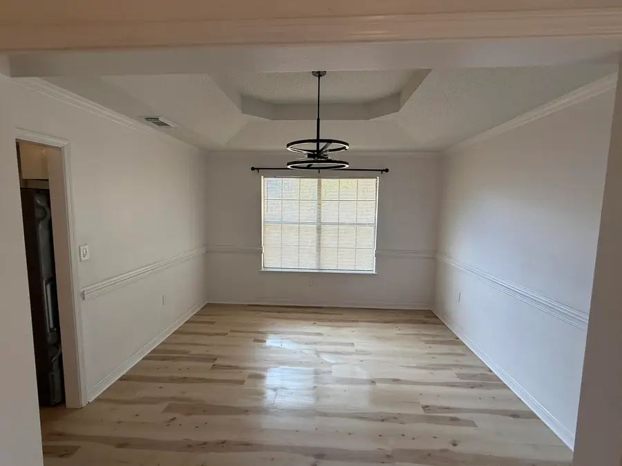 208 Elliott Road, Mary Esther, FL 32569 - #3