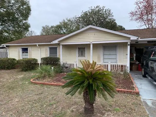 139 NW Markella Road, Fort Walton Beach, FL 32548 - #1