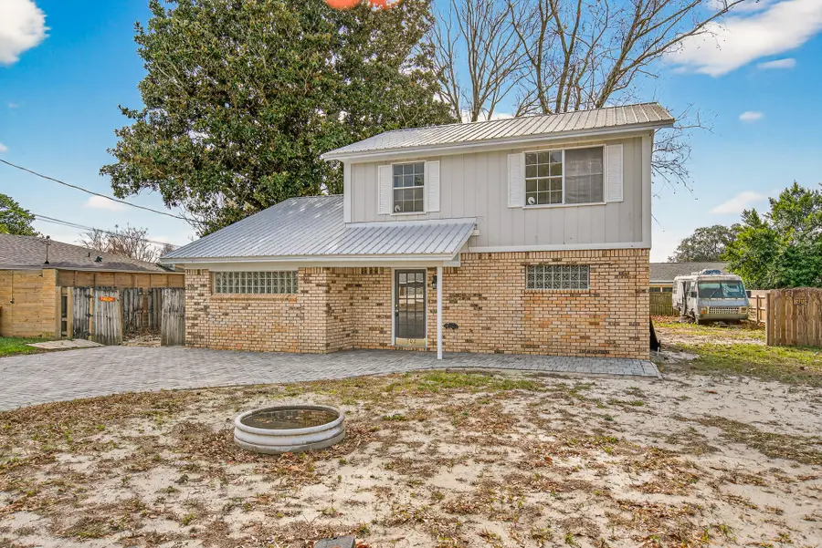 702 Whippoorwill Lane, Destin, FL 32541 - #3