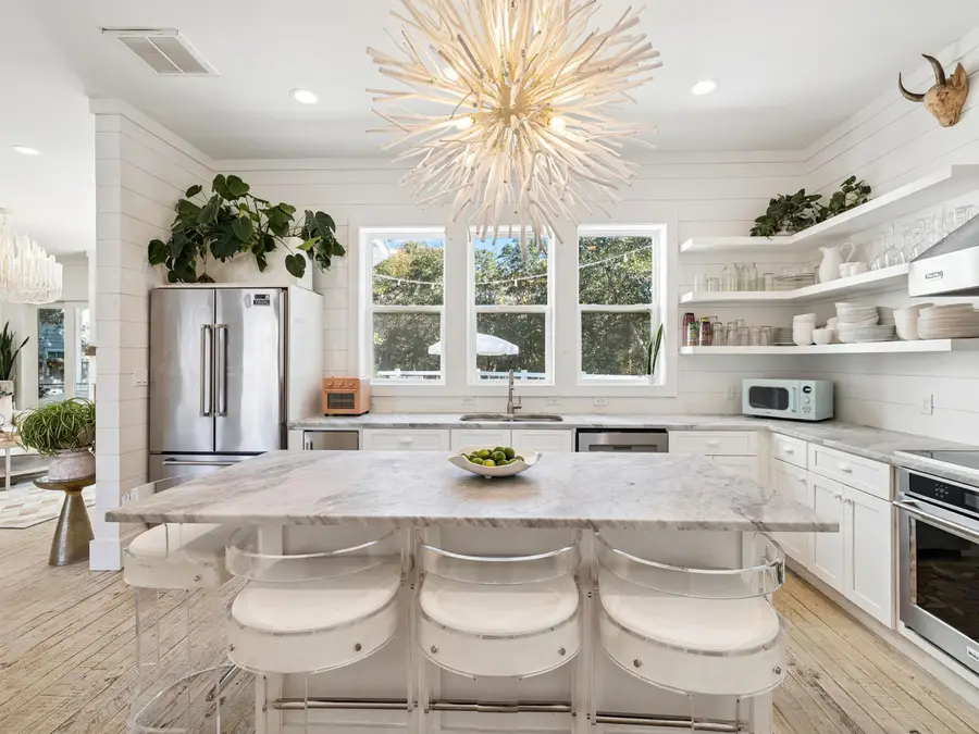 43 Suzanne Drive, Santa Rosa Beach, FL 32459 - #3