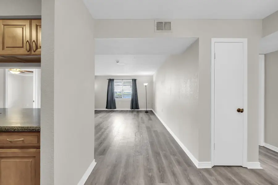 615 Colonial Drive #UNIT 1, Fort Walton Beach, FL 32547 - #3