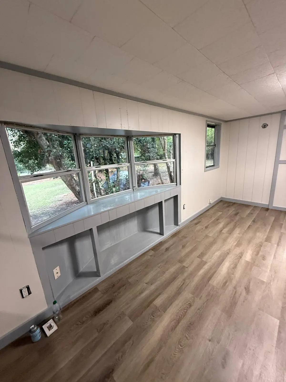 182 Gator Run, Defuniak Springs, FL 32433 - #1