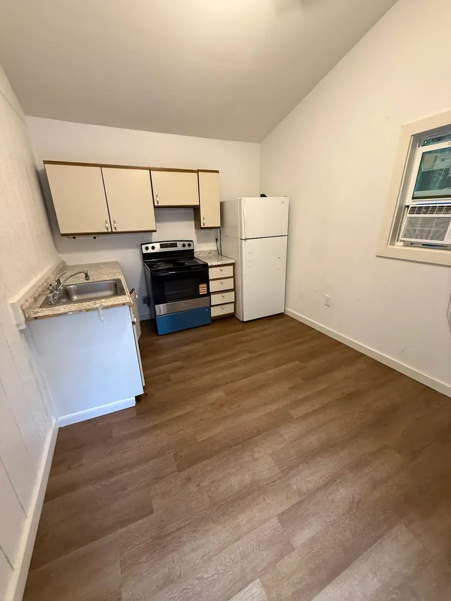 182 Gator Run, Defuniak Springs, FL 32433 - #3